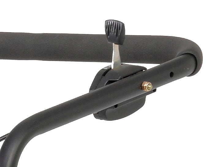 Commercial-Grade-Throttle-and-Comfort-Foam-Grip