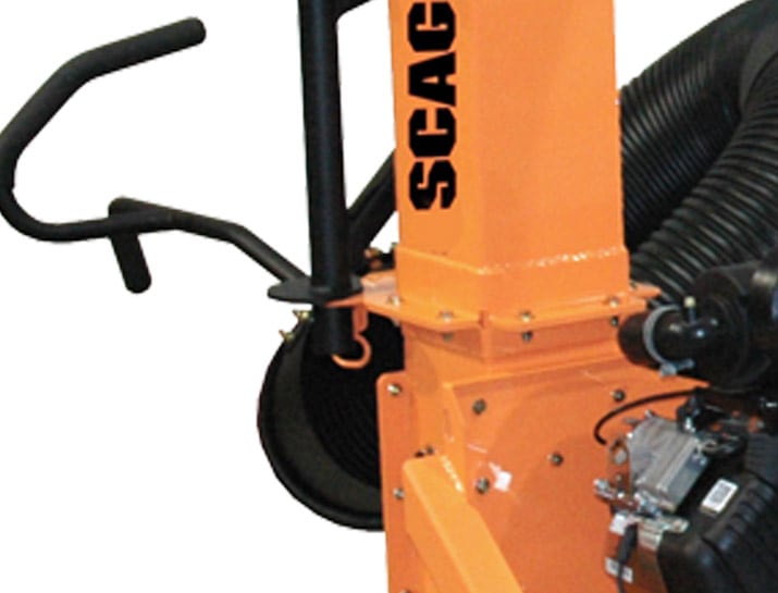 scag-industrialskid-locking-boom-arm-intake-nozzle