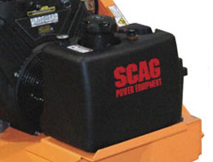 scag-skidmount-fuel-tank